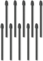 Marker Pen Tips Replacement for BOOX Stylus Pen, Pen Tips/Nibs for BOOX Pen2 Pro - Image 2