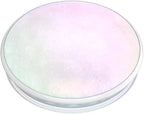 PopSockets Phone Grip with Expanding Kickstand, Glitter - Image 6