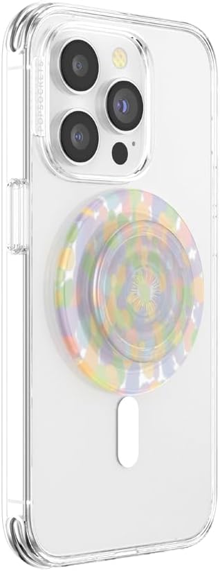 PopSockets Phone Grip for MagSafe - Image 2