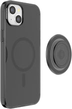 PopSockets iPhone 15 Plus Case - Image 4