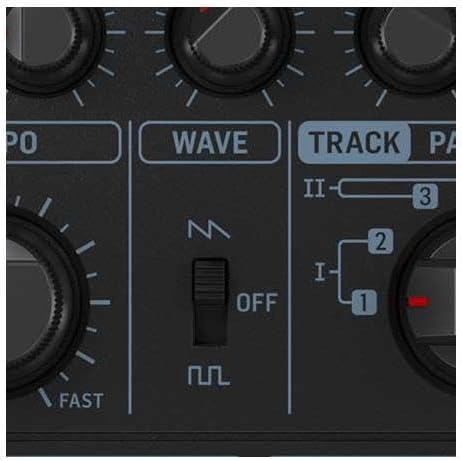 Behringer XENYX 1003B Premium Analog Mixer - Image 5