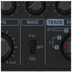 Behringer XENYX 1003B Premium Analog Mixer - Image 5