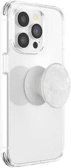 PopSockets Phone Grip with Expanding Kickstand, Adhesive Grip - Image 2