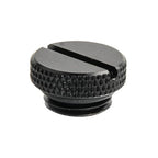 dracaena.io 12 pack G1/4" thread, Thin water Stop Plug Fitting - Image 3
