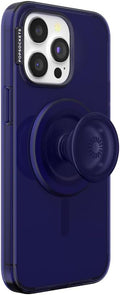 PopSockets iPhone 15 Pro Max Case by PopSockets