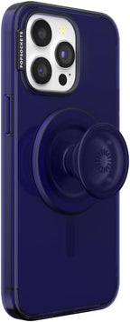 PopSockets iPhone 15 Pro Max Case by PopSockets