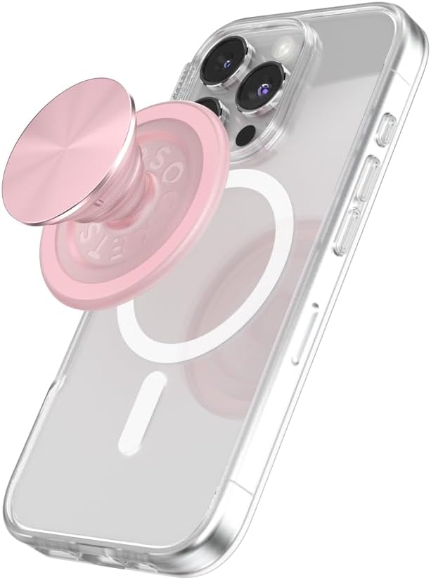 PopSockets Phone Grip for MagSafe by PopSockets