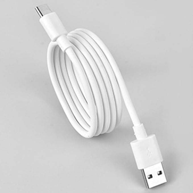 10ft USB C Cable - Image 7