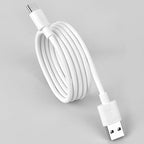 10ft USB C Cable - Image 7