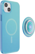 PopSockets iPhone 15 Plus Case - Image 4
