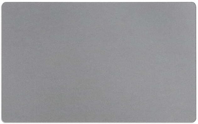 A2485 Trackpad w/Cable for MacBook Pro 661-23673, 821-03115-A - Image 2