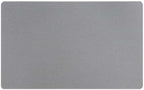 A2485 Trackpad w/Cable for MacBook Pro 661-23673, 821-03115-A - Image 2