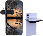 Mirror Effect Lens - Image 6