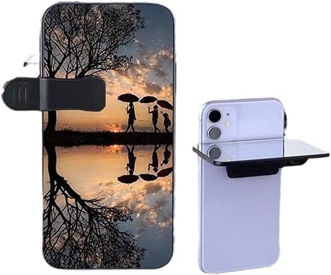 Mirror Effect Lens - Image 6