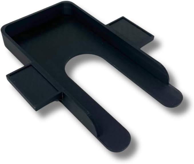 Chatelet Under Desk Phone Holder by Chatelet