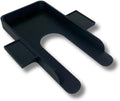 Chatelet Under Desk Phone Holder by Chatelet