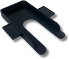 Chatelet Under Desk Phone Holder by Chatelet