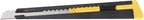 4 Pack Screen mesh Repair Rolling Tools Set - Image 4