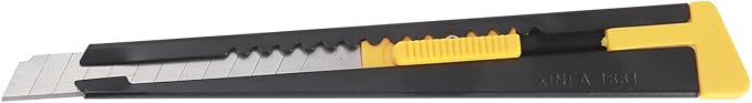 4 Pack Screen mesh Repair Rolling Tools Set - Image 4