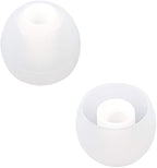 Brandless Earbud Tips Earbuds Replacement Tips Ear Tips Earbuds Eartips Eargels - Image 3