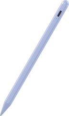 Stylus Pen for iPad 6th-11th Generation-2X Fast Charge Active Pencil Compatible by JAMJAKE
