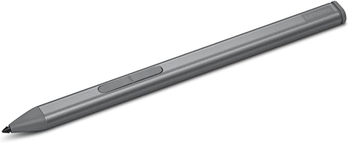 Lenovo Slim Pen – Magnetic Precision Stylus by LENOVO