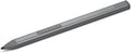 Lenovo Slim Pen – Magnetic Precision Stylus by LENOVO