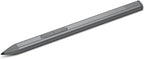 Lenovo Slim Pen – Magnetic Precision Stylus by LENOVO