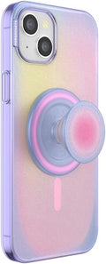 PopSockets iPhone 15 Plus Case by PopSockets