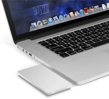 OWC 480GB Aura N2 NVMe SSD Upgrade Kit w/Envoy Pro Enclosure Compatible - Image 8