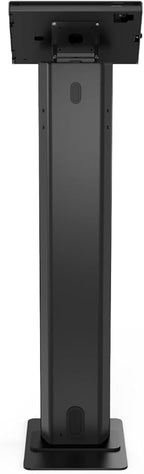 Compulocks iPad Pro M4 11" Apex Enclosure Brandable Floor Stand – Secure Tablet - Image 4