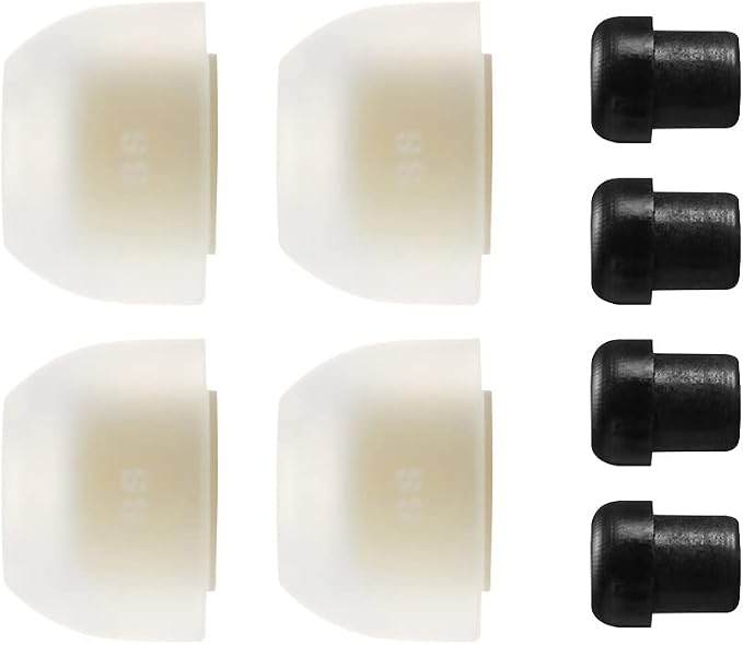 AZLA SednaEarfit MAX Standard - Image 4