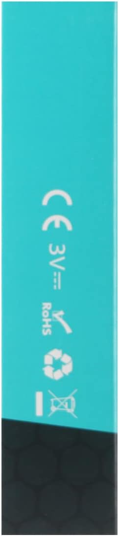 AODELAN Camera Remote Control Remote Shutter Commander - Image 11