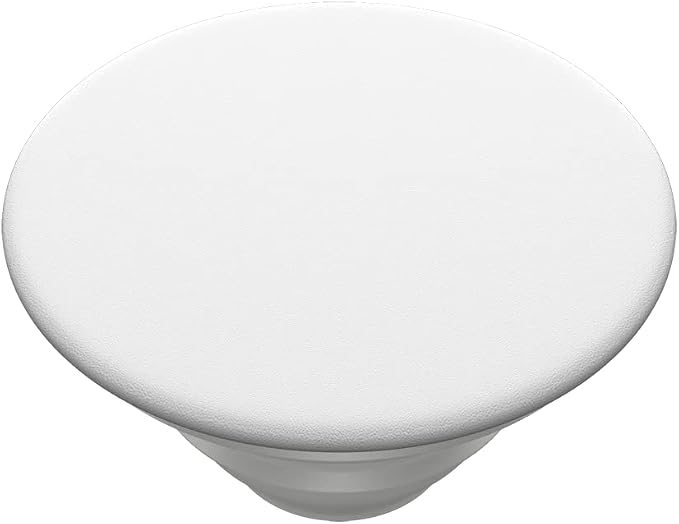 PopSockets: Phone Grip with Expanding Kickstand, Pop Socket - Image 8