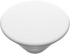 PopSockets: Phone Grip with Expanding Kickstand, Pop Socket - Image 9