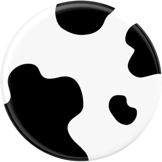 PopSockets Plant-Based Phone Grip - Image 5