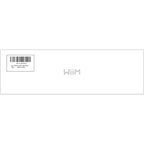 WiiM Amp: Multiroom Streaming Amplifier | Compatible - Image 9