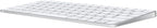 Apple Magic Keyboard - Image 4
