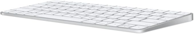 Apple Magic Keyboard - Image 4