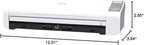 Doxie Pro DX400 - Image 10