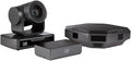 Teams Video Conferencing System – Full HD 1080p PTZ Camera by GoPresence