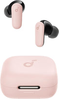 Soundcore P30i by Anker Noise Cancelling Earbuds, Strong and Smart Noise by soundcore