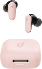 Soundcore P30i by Anker Noise Cancelling Earbuds, Strong and Smart Noise by soundcore