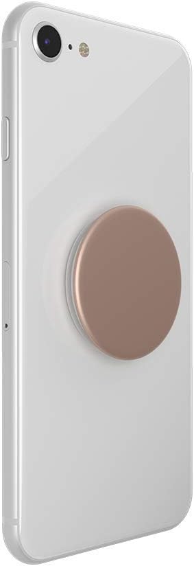 ​​​​PopSockets Phone Grip with Expanding Kickstand, Adhesive Grip - Image 4