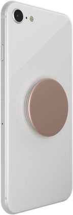 ​​​​PopSockets Phone Grip with Expanding Kickstand, Adhesive Grip - Image 4