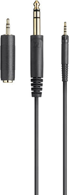 SENNHEISER HD 599 Open Back Headphone - Image 6