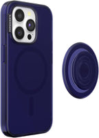 PopSockets iPhone 15 Pro Case - Image 4
