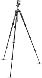 Manfrotto Befree Advanced Camera Tripod - Image 4