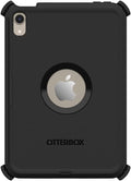 OtterBox Defender Series Case for iPad mini and iPad mini by OtterBox