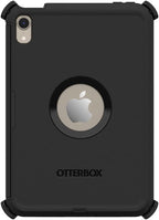 OtterBox Defender Series Case for iPad mini and iPad mini by OtterBox